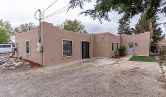 6763 US 64, Bloomfield, NM 87413