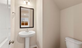 20325 146th St Ct E, Bonney Lake, WA 98391