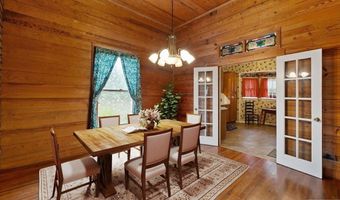 435 5TH St, Ashville, AL 35953