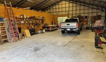 34983 S 4483 Rd, Ketchum, OK 74331