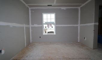 3110 Honeydew Dr, Apex, NC 27502
