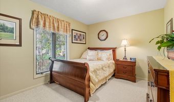 1164 Shady Ln, Ashland, OH 44805