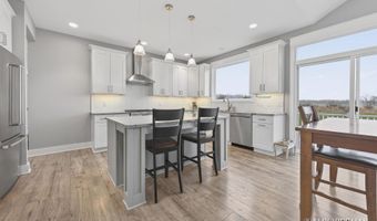 3822 Cherry Blossom Dr NE, Ada, MI 49301