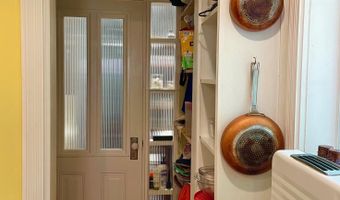 10 LOCKLIN Ave, Bisbee, AZ 85603