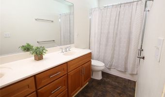 91-1211 Kamaaha Ave 203, Kapolei, HI 96707