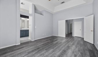 24 Olive Tree Ct, Henderson, NV 89074