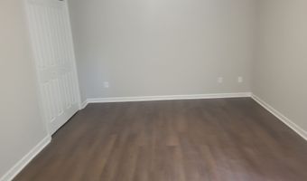 2519 Dogwood Hls, Austell, GA 30106