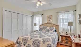 49 Greaton Rd, Boston, MA 02132