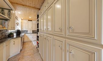 15 Pepperell Rd, Brookline, NH 03033