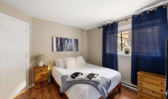 7 B-3 Summit Vista Rd, Bartlett, NH 03812