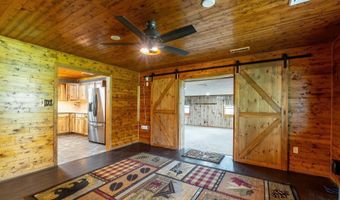 2399 N 700 E Rd, Akron, IN 46910