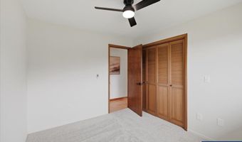 2610 Shaff Rd, Aumsville, OR 97325