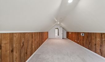 741 E Main St, Austin, AR 72007