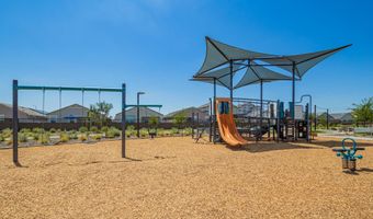 2004 W Sandoval Ave, Apache Junction, AZ 85120