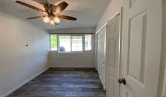 1250 Ulupuni St, Kailua, HI 96734