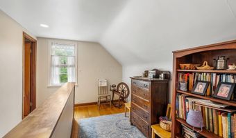 156 E Weisheimer Rd, Columbus, OH 43214