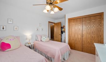 1251 TOMAHAWK Rd, Cheyenne, WY 82009