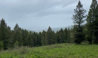 400 GROVER DRY FARM Rd, Afton, WY 83110