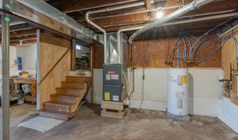 106 3rd St, Alpha, MI 49902