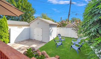 1110 Jeffrey St, Asbury Park, NJ 07712