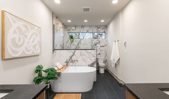 8830 NW 35th St, Ankeny, IA 50023