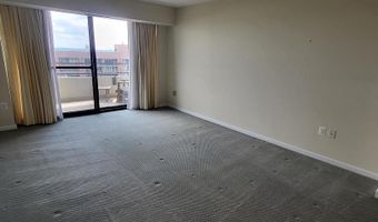 1300 CRYSTAL Dr #1404S, Arlington, VA 22202