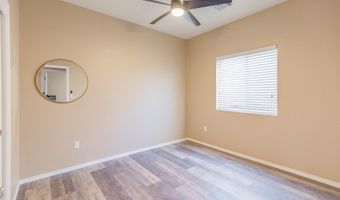 241 Burnage Ln, Alamogordo, NM 88310