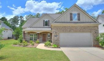 746 SHELTON COVE Ln, Auburn, AL 36830