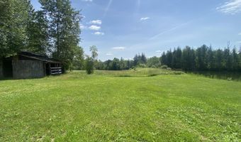 64 S Main St, Athens, ME 04912