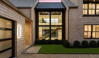 510 Abrahams Path, Amagansett, NY 11930