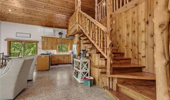 6600 Canary Rd NW, Arco, MN 56373