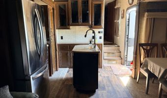 2235 St. Paul Rd, Barnwell, SC 29812