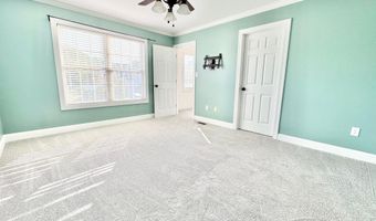 47 N ERIN Ave, Felton, DE 19943