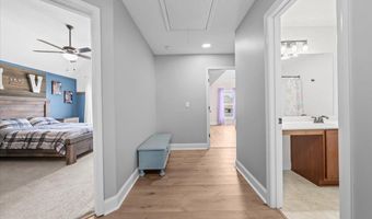 116 Sandy Springs Rd, Aberdeen, NC 28315