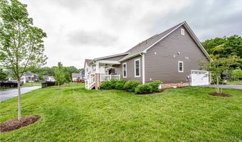 720 Chapman St, Ashland, VA 23005