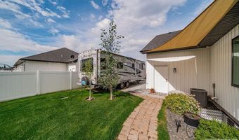 644 Silvermaple Dr, Ammon, ID 83401