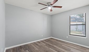2250 ASPEN RIDGE Ct, Jacksonville, FL 32233