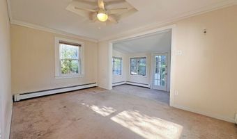 106 Delaware Ave, Atlantic Highlands, NJ 07716