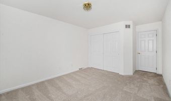 213 RICE Dr, Bear, DE 19701