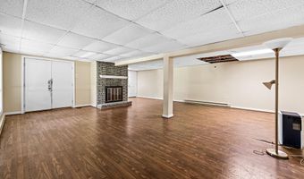 225 E RING FACTORY Rd, Bel Air, MD 21014
