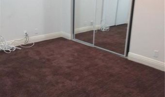 8463 S Halldale, Los Angeles, CA 90047