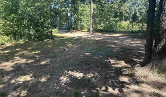 472 Beech Dr, Amity, AR 71921
