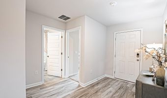 5425 Torchwood Dr, Baker, FL 32531