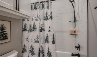 14140 Walnut Rdg, Arcadia, OK 73007