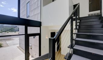 119 Marcia, Alamo Heights, TX 78209