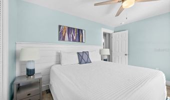 785 JACARANDA Rd, Anna Maria, FL 34216