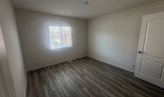 2601 E Victoria St 447, Rancho Dominguez, CA 90220