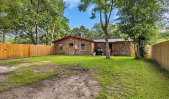 15300 Lansing Dr, Biloxi, MS 39532