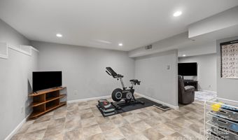 210 Meadow Run Ext, Asheville, NC 28806
