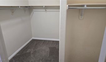 8934 Tom Noon Ave, Las Vegas, NV 89178